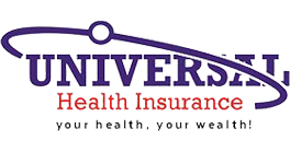 Universal Health Insurance