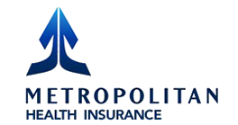 metro-insurance