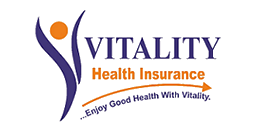 vitalityinsurance